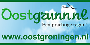 Oostgrunn.nl Beerta