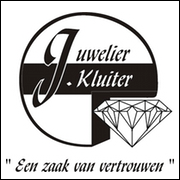Juwelier Kluiter Vlagtwedde