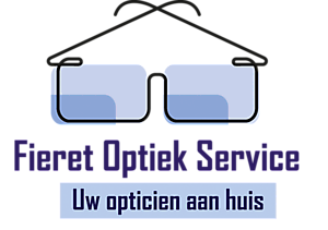 Fieret Optiek Service Nieuwe Pekela