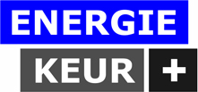Energiekeurplus Groningen