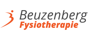 Fysiotherapie Beuzenberg, Groningen Groningen