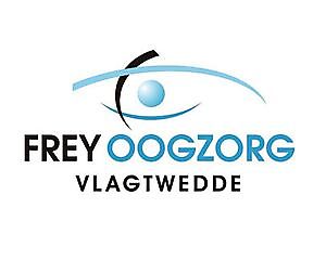 Frey Oogzorg Vlagtwedde