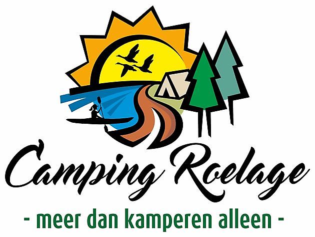 Camping Roelage Ter Apel