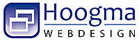 Hoogma Webdesign Groningen - Bedrijvengids Alle Ondernemers Groningen