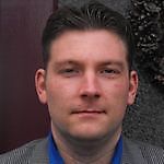 Johan Kroon Eigenaar Johan Kroon Administratie