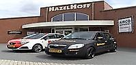 Bosch Car Service Hazelhoff Groningen - Bedrijvengids Alle Ondernemers Groningen
