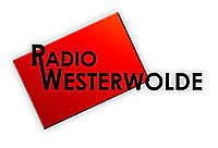 Radio Westerwolde Groningen - Bedrijvengids Alle Ondernemers Groningen