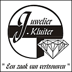 Juwelier Kluiter Groningen - Bedrijvengids Alle Ondernemers Groningen