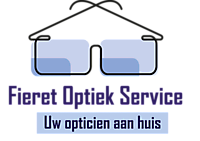 Fieret Optiek Service Groningen - Bedrijvengids Alle Ondernemers Groningen