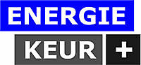 Energiekeurplus Groningen - Bedrijvengids Alle Ondernemers Groningen