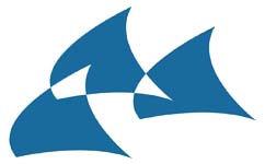 Havenbeheer Oldambt Groningen - Bedrijvengids Alle Ondernemers Groningen